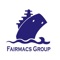 Fairmacs Group