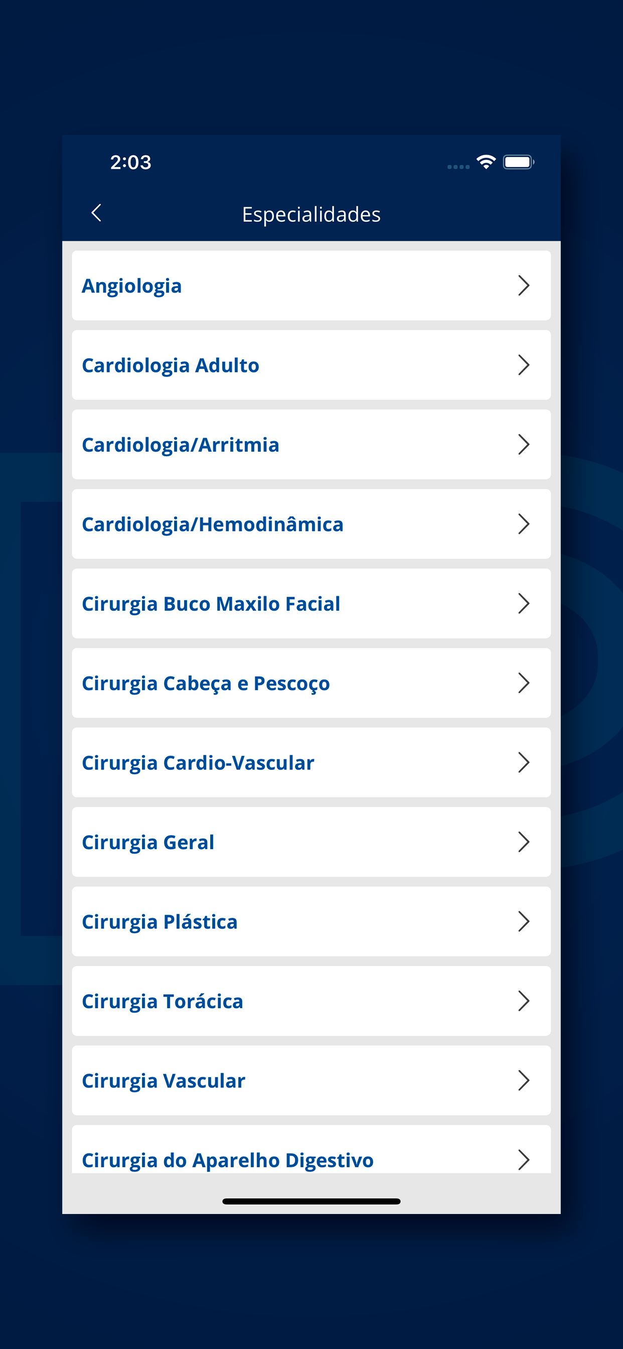 Hospital Português da Bahia