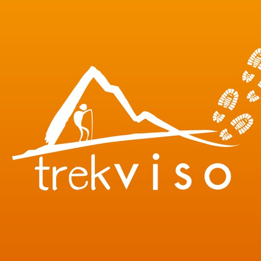 Trekviso