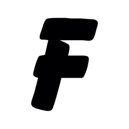 Factory Sport app icon