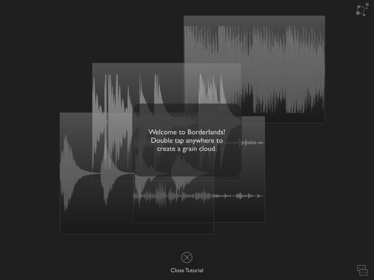 Borderlands Granular screenshot-0