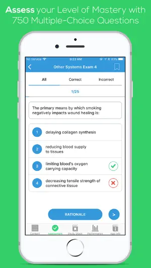 PT Content Master screenshot 3