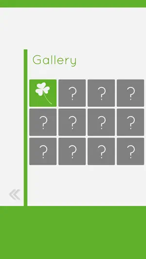 Enjoy Learning U.S. Map Puzzle screenshot 4