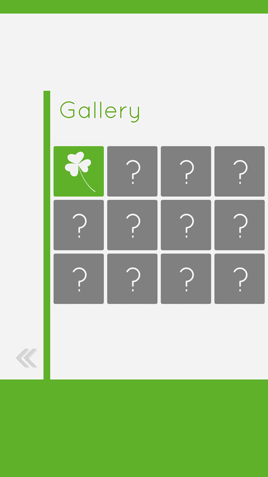 #4. Enjoy Learning U.S. Map Puzzle (iOS) 由: Plus Inc. (Japan)