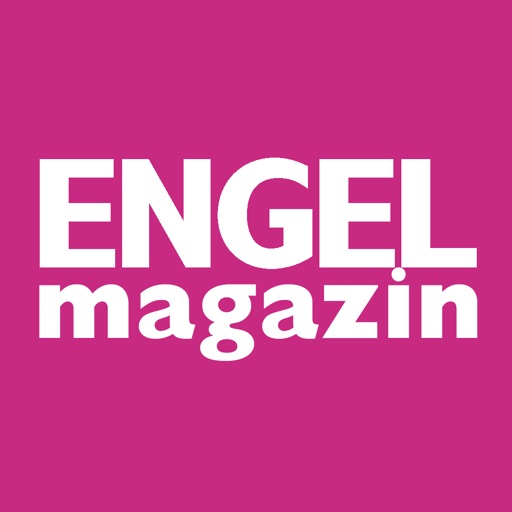 ENGELmagazin
