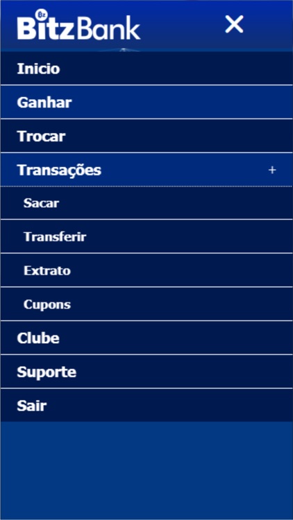 Bitz - Programa de Fidelidade screenshot-3