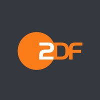 ZDFmediathek app funktioniert nicht? Probleme und Störung