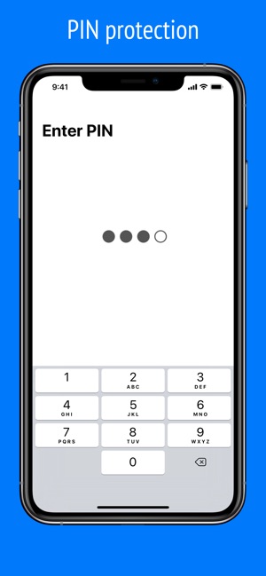 Bookmarks Manager(圖2)-速報App