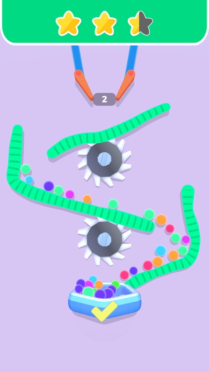 Puzzle Draw screenshot-4