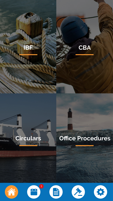 Screenshot #2 pour IMEC