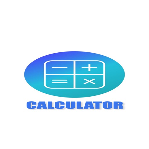 CommonCalculatorAppForEveryone