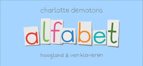 alfabet