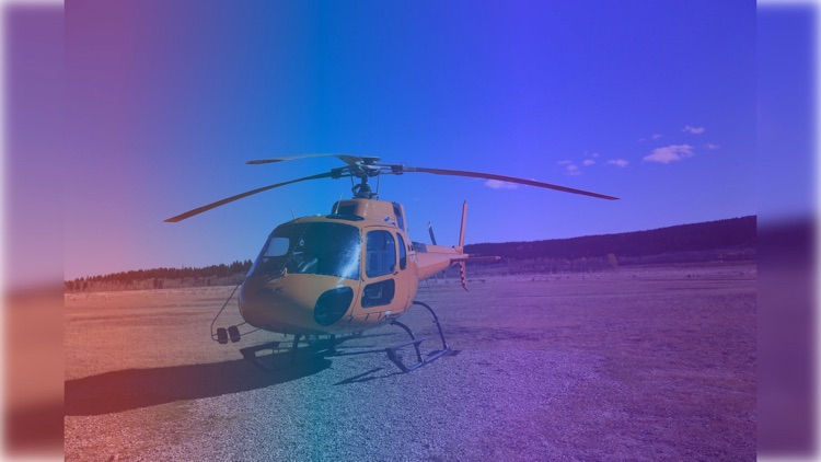 Gradient Color miniArtSoft