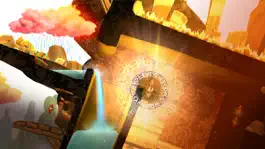 Game screenshot The Beggar's Ride. hack