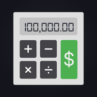 Easy loan calculator mortgage