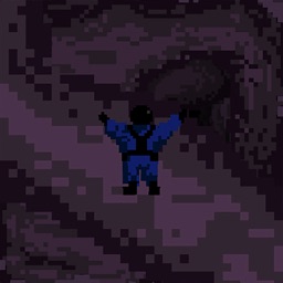 No Parachute - Survive