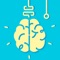 Big Brain - Free Funtional Brain Training is a compilation of 25 brain games inspired by daily life