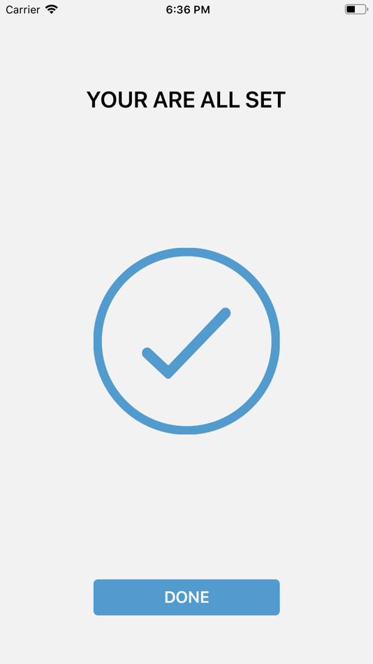 #3. X-manager (iOS) Podle: Navkom