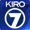 With the KIRO 7 News app, you can stay informed on breaking and developing news across Seattle, and all of Western Washington