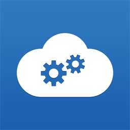 TimeLine Mobile Factory 12