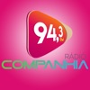 Companhia 94 FM