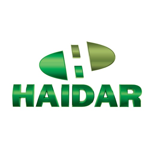 Haidar