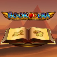 Book Of Era