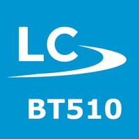 Sentrius BT510 pour PC
