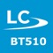 The Sentrius™ BT510 Sensor is a battery powered, Bluetooth v5 Long Range integrated sensor platform enabling robust, reliable sensor data transfer in the harshest of environments