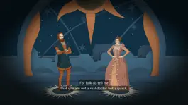 Game screenshot Astrologaster mod apk