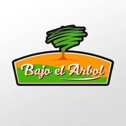 BajoElÁrbol