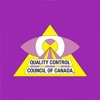 QCC Canada