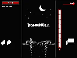 Downwell screenshot 6