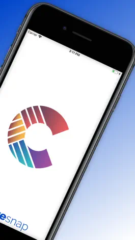 Game screenshot CultureSnap apk