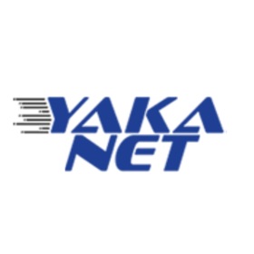 螢幕擷取畫面 (4) Yakanet
