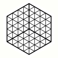 3DG-App pour PC