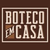 Boteco Em Casa