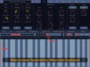 synthscaper le ipad images 1