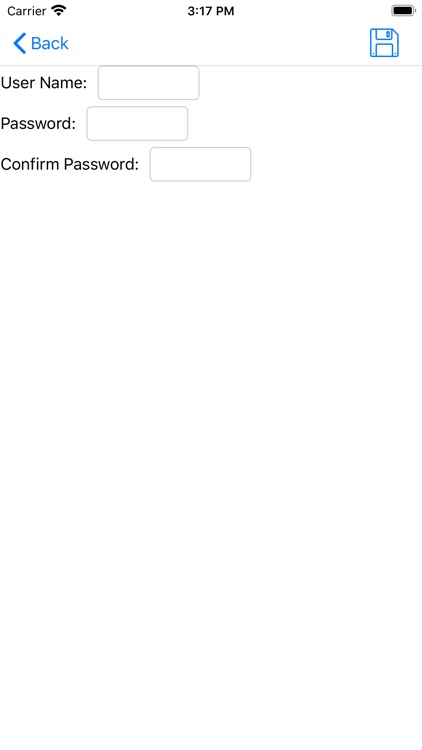 Cotton Connect screenshot-6