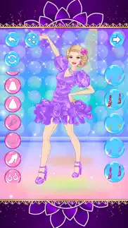 girls dress up games problems & solutions and troubleshooting guide - 3