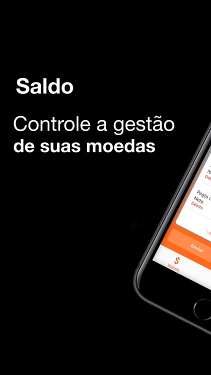 Virtus|APP