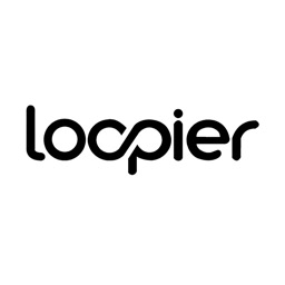 Loopier