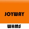 Joyway WHMS