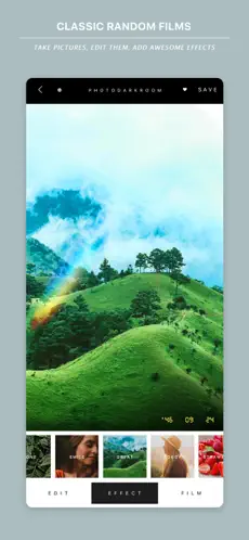230x498bb.webp