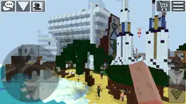 world craft: mine & build 3d problems & solutions and troubleshooting guide - 2