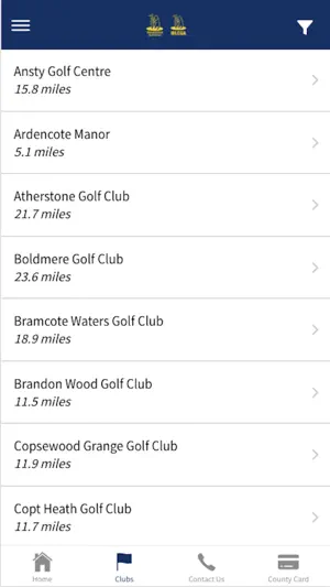 igCounty screenshot 3