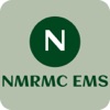 NMRMC EMS APP