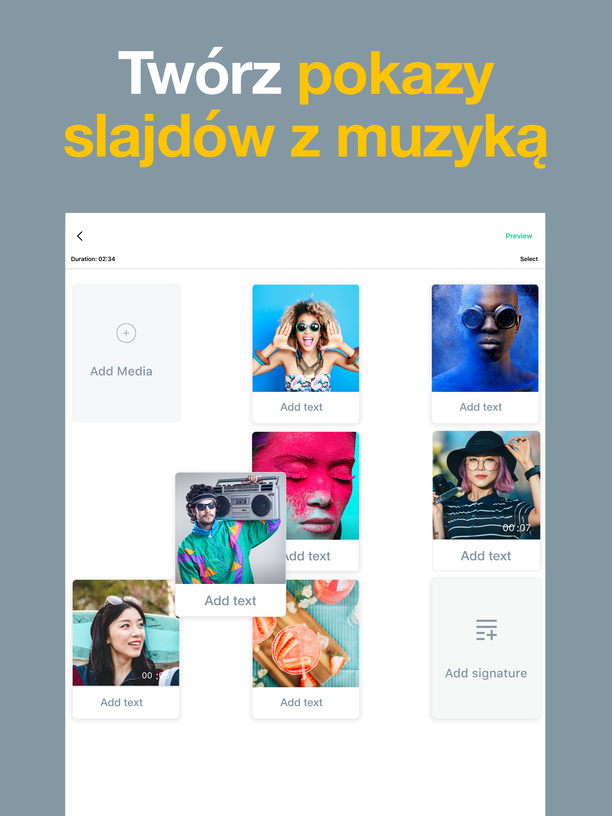 https://is1-ssl.mzstatic.com/image/thumb/Purple113/v4/e4/21/f1/e421f141-6537-e478-996b-65b2be97bb43/pr_source.png/2048x2732.png