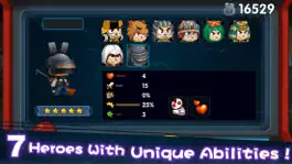 Game screenshot Arcade Rabbit - Deluxe Edition apk