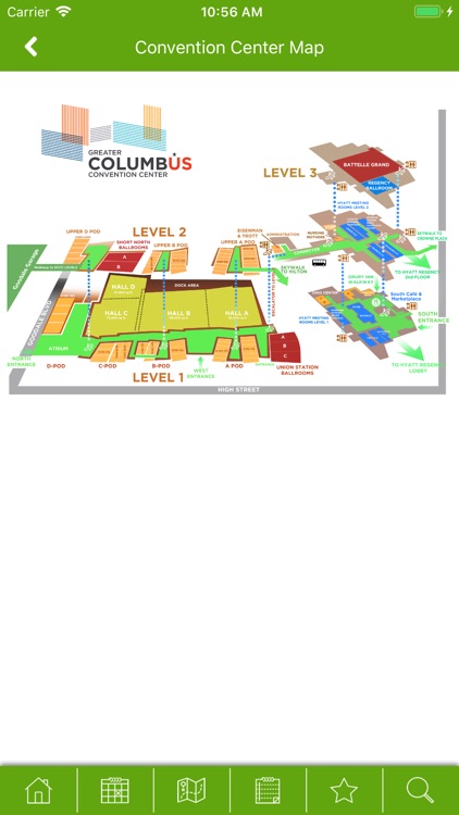 ARN Meetings screenshot-4